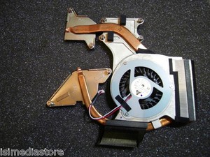 Fan cooling SAMSUNG R520 R522 E252 lüfter  kühler