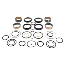 Pivot Works Fork Rebuild Kit PWFFK-Y15-000 Compatible With/Replacement For Ya...