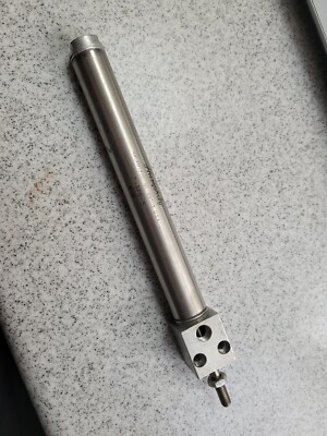 HUMPHREY 7-BFD-5 Humphrey Pneumatic Air Cylinder 7-BFD-5  W/M