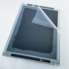 Original Sharp LQ15X01 LCD USA Seller and Free Shipping