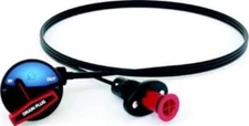 Flow-Rite Flowrite MARDP008 SeaLock Remote Draing Plug w/8' Cable MA-RDP-008