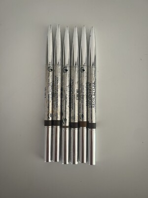 CHOOSE YOUR SHADE~Dior Diorshow Brow Styler Pencil Waterproof 0.09g/0.003 oz
