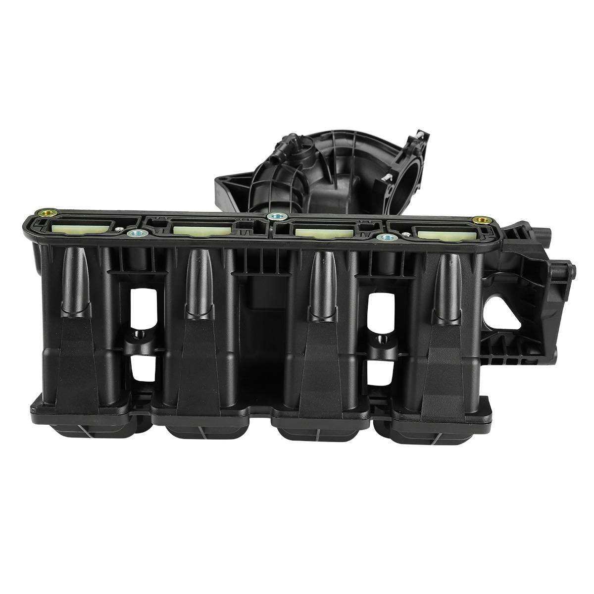 Intake Manifold w/ Gasket for Jeep Compass Dodge Caliber Chrysler 1.8L