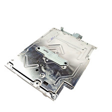Heatsink Sony Playstation PS3 SS super slim CECH 4204C x 4000...