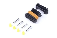 Plugs and Pins Only - Suit LS1 Coil HT-020103