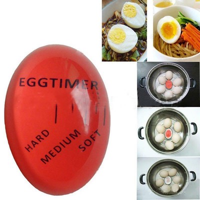 ebay egg timer