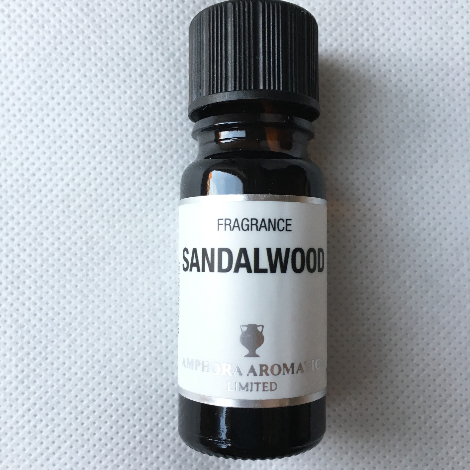 Ceramic Radiator Fragrancer Essential Oils Diffuser