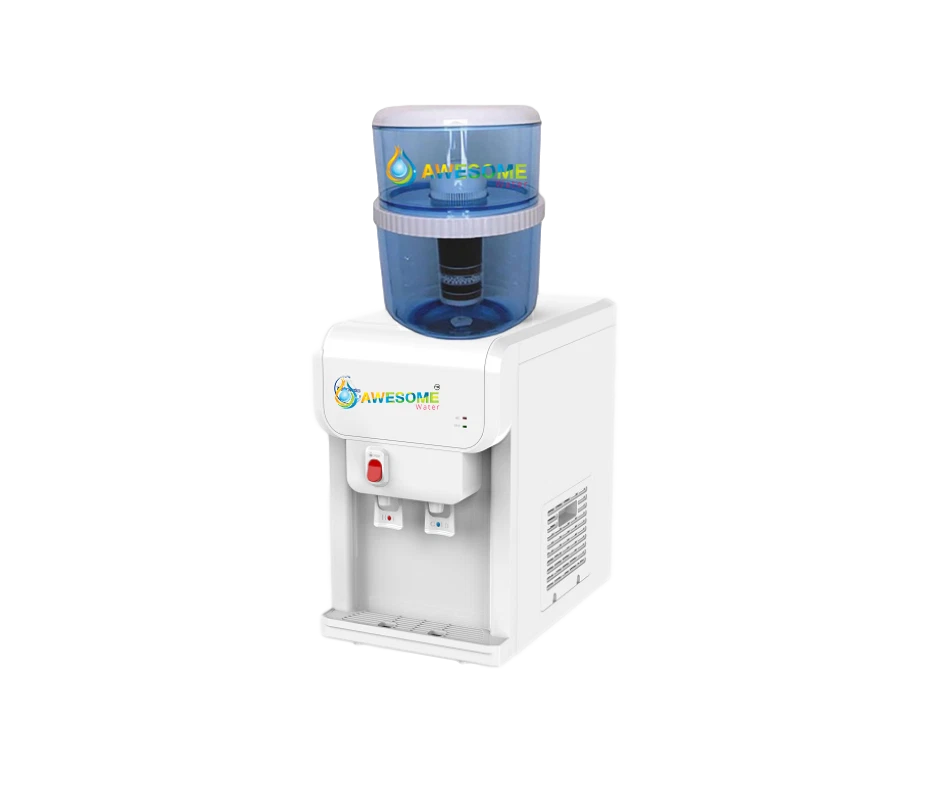 Awesome water hot cheap and cold dispenser