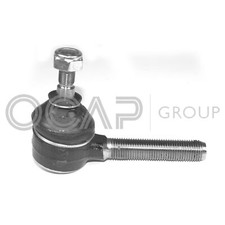 Testa Tirante Testina Sterzo Anteriore Sx Interno VW Maggiolino 1200 Export-1200