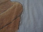 Foto 9 di 14
