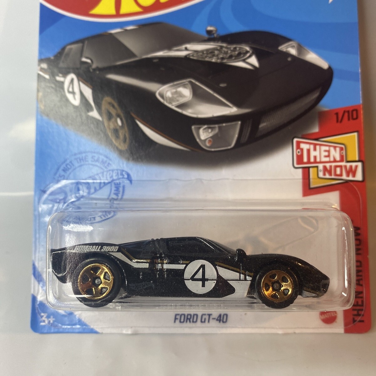「ダークナイト」 HOT WHEELS Hot Wheels CUSTOM DATSUN 240Z FAIRLADY NEO KAIDO Blue Night
