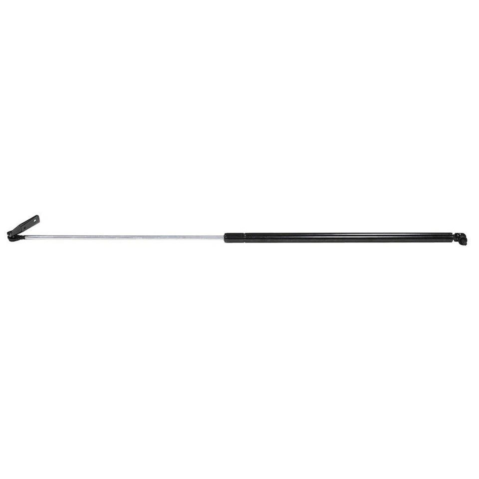 Left Right Strong Arm Hatch Lift Support Fits Eagle Talon 1998 1997 1996 1995 - Image 3 of 3