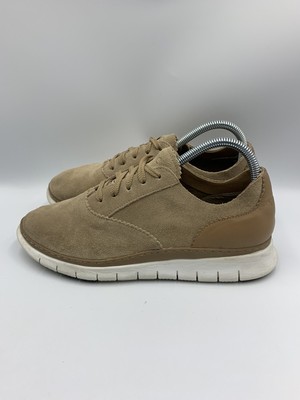 vionic taylor sneaker
