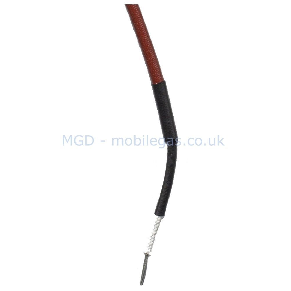 Lampada Riscaldante Ad Infrarossi Alogena Per Esterno Con Telecoman 2000 W Kemper 65435kw20 - Foto 9