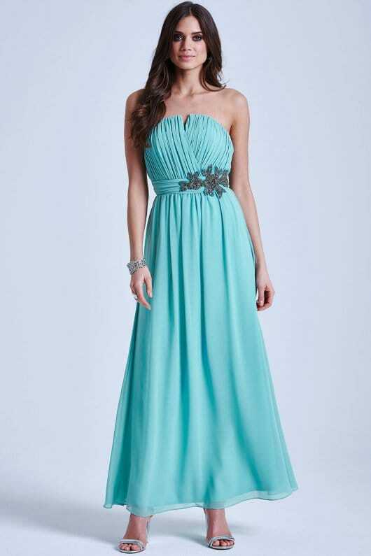 velvet club dress YIJIU Winter Cocktail Bodycon Christmas Holiday Party Dress for Women Slim Casual Night Out Dresses,Green,M : Clothing, Shoes & Jewelry Boho Chic Wedding Dresses Reaction Kenneth Cole Color:Black Grape line dress from Charter