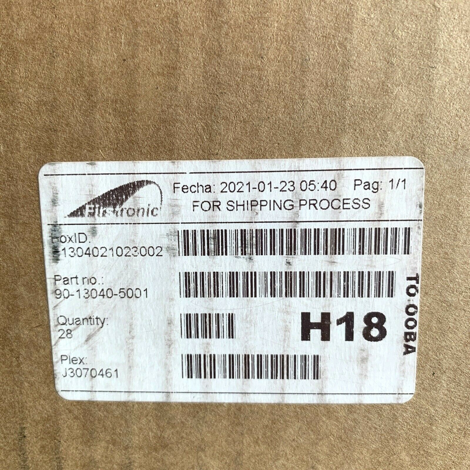 Club Car Visage V2.2 VDU PCB Circuit Board Avec / Ublox Toby & Neo Neuf eBay