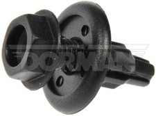 Dorman 963-620D Bumper Retainer fits Acura Honda Nissan models