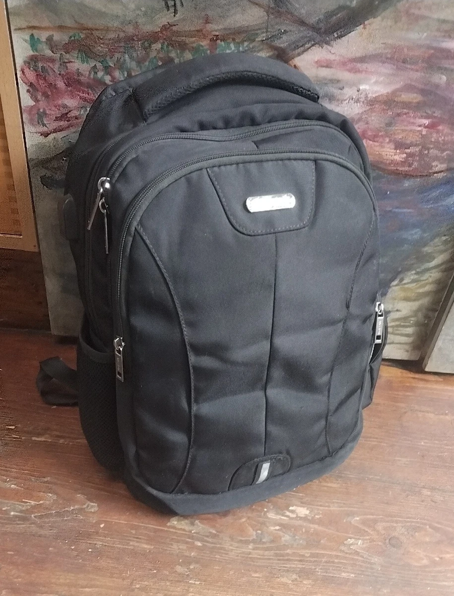 Sosoon backpack cheap