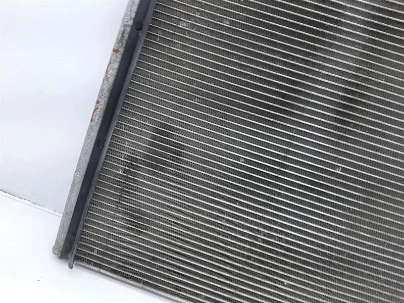 Condensador de aire acondicionado 01-11 Ford Ranger 6L5Z19712CB Foto 4 de 4