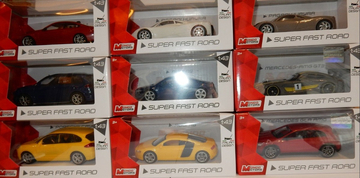 自動車 MONDO MOTORS CLASSIC RALLY Collection 1:18 classic rally collection model die cast car mondomotors