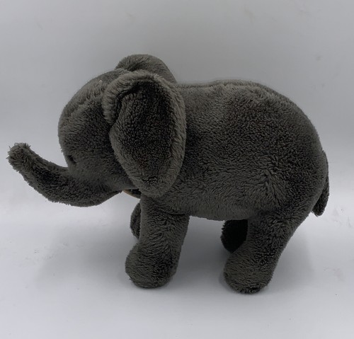 dakin elephant