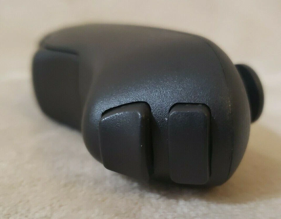 Bluetooth Controller - Requires batteries & Tested - Image 4 of 4