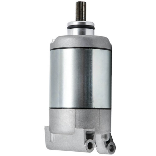 Démarreur Pour Polaris Sportsman 570 / Ranger 570 - 567cc, 12V, PMDD, Référence 4014909, Neuf Garanti 2 Ans