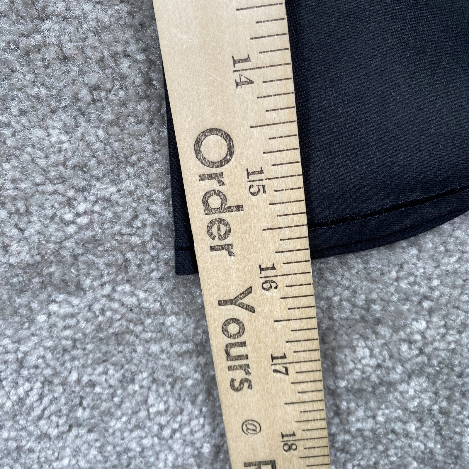 Picture 5 of 13