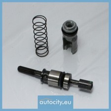 Maître-cylindre de frein Citroen AMI