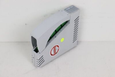 SIGMATEK C-DIAS Dig.Mischmodul CDM163-1 (12-008-163-1) TESTED TOP ZUSTAND