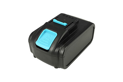 20V 4.9Ah Akku für WORX WX372.9,WX373.9,WX390,WX390.1,WX390.31,WA3553,WA3604