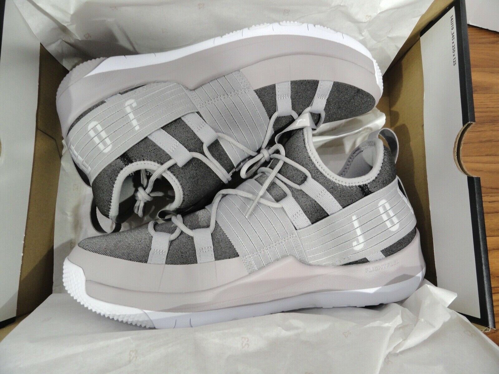 pro basketball shoes