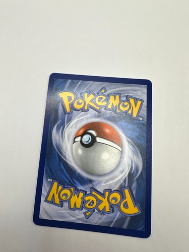 Pokemon Karte TCG Zoroark V SWSH297 Black Star Promo Holo Rare Deutsch - Bild 7 von 13