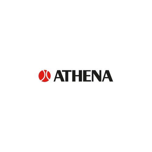 ATHENA EMERY GASKET SERIES for Ducati 998 998 R 2002-2002 - Picture 2 of 2