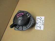 04 05 06 07 08 Acura TL Blower Motor Fan A/C Heater #232-BM 