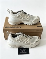 Salomon ACS+ OG Vanilla Ice for sale | eBay