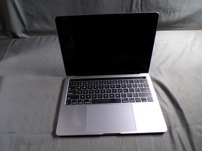 MACBOOK PRO ''CORE I5'' 2.4 13'' TOUCH/2019 2.4 GHZ CORE I5 (i5-8279U) 8GB RAM