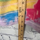 Bild 9 von 10