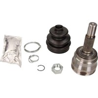 Maxgear 49-1557 Gelenksatz Antriebswelle FüR Jeep Grand Cherokee ZJ ZG