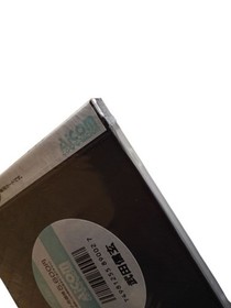 Pc Engine S Tware Takeda Shingen