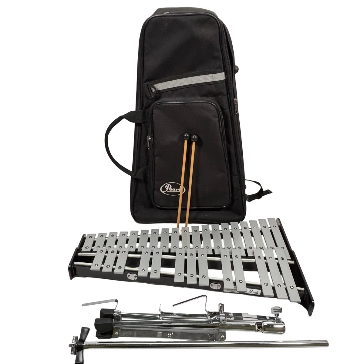 Pearl Percussion Bells & Chimes for sale | eBay