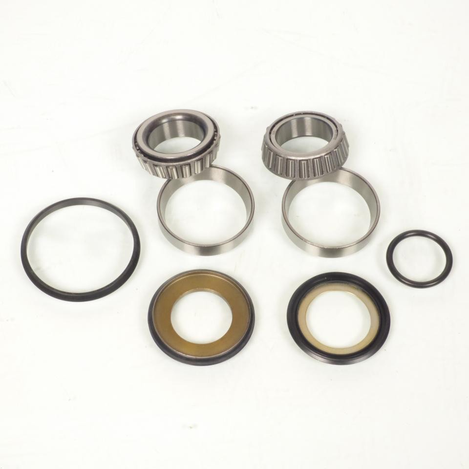 Roulement de direction All Balls étanche anti-jeu pour moto KTM 200 EXC