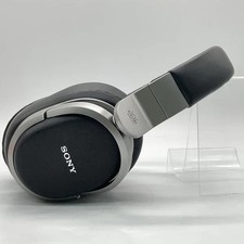SONY MDR-HW700DS USED