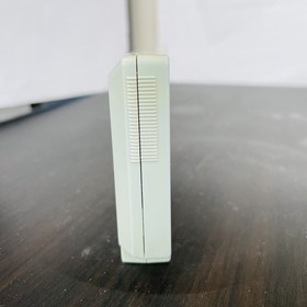 Wrecking Crew Nintendo Famicom 1985 Japanese Version HVC-WR Action Retro