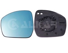 Retroviseur gauche (ou coque) Land Rover RANGE ROVER SPORT