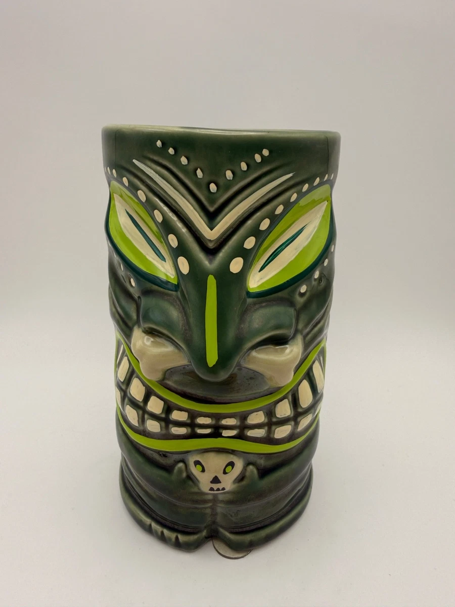 25+ Tiki Mug for sale | Updated Oct 2026