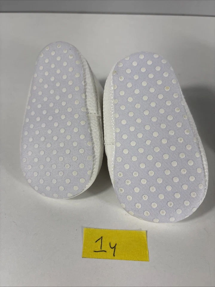 Zapatos infantiles myggpp 2 pares Foto 3 de 4