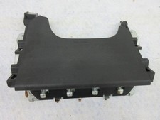 Mitsubishi RVR Outlander sport 2014-2024 LEFT OEM DRIVER Airbag knee BOOSTER LH