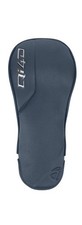 Taylormade Qi4D Driver Headcover