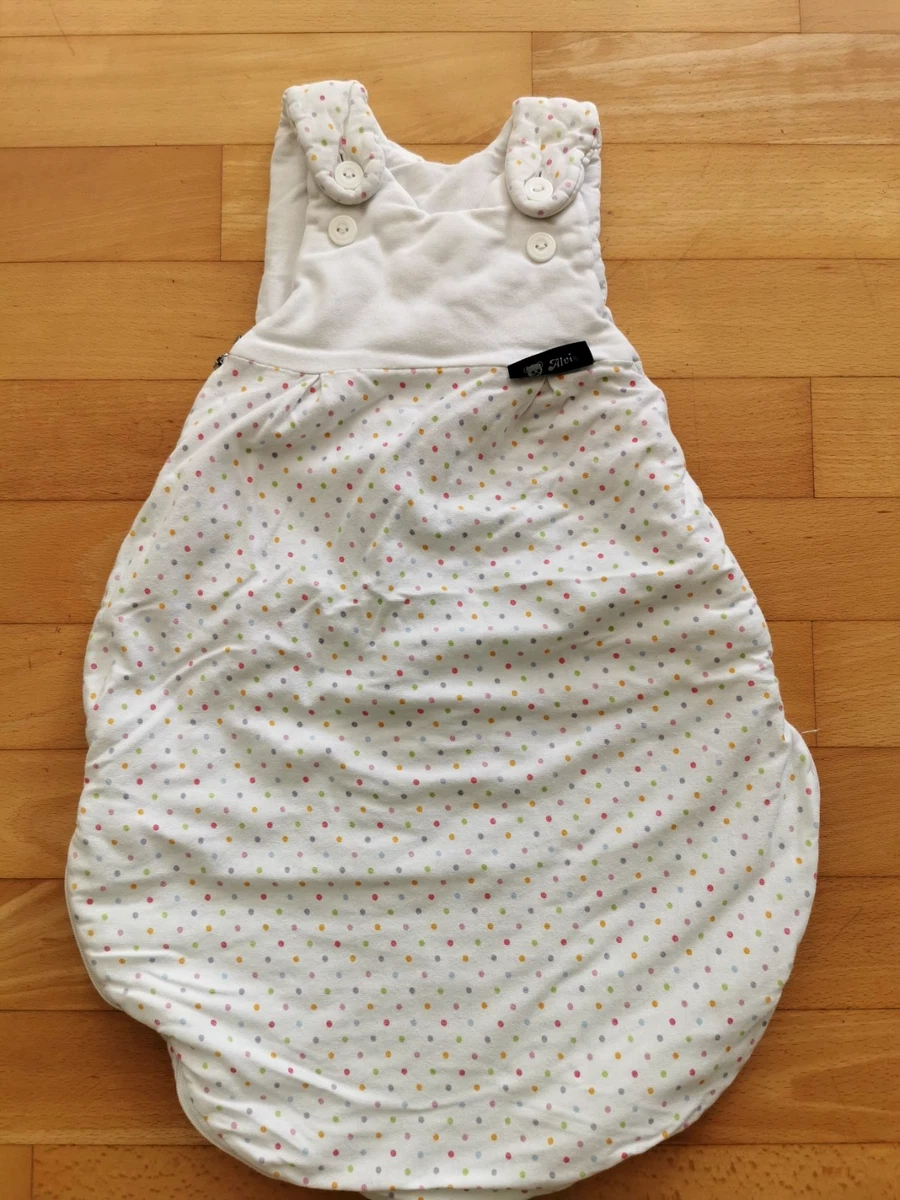 disana schlafsack tog Walk Sleeping Bag Made of Wool, Extra Warm, Fully Lined, 100% Organic Merino Wool GOTS Nabe:NEWMEN (Ratchet) A natural alternative to Race DFI 2022 MOZA CS Pro Wheel